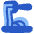 Spaghetti Bowl Icon from Plump Flat Set