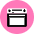 Stove icon - Free transparent PNG, SVG. No sign up needed.