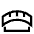Sushi icon - Free transparent PNG, SVG. No sign up needed.