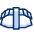 Sushi icon - Free transparent PNG, SVG. No sign up needed.