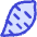 Sweet Potato Icon from Core Duo Set