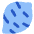 Sweet Potato Icon from Plump Flat Set