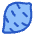 Sweet Potato Icon from Plump Duo Set