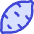 Sweet Potato Icon from Flex Duo Set