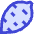 Sweet Potato Icon from Sharp Duo Set