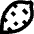 Sweet Potato Icon from Sharp Remix Set