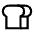 Toast icon - Free transparent PNG, SVG. No sign up needed.