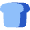 Toast icon - Free transparent PNG, SVG. No sign up needed.