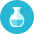 Water Jar icon - Free transparent PNG, SVG. No sign up needed.