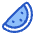 Water Melon icon - Free transparent PNG, SVG. No sign up needed.