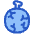 Whole Melon Icon from Plump Duo Set