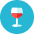 Wine icon - Free transparent PNG, SVG. No sign up needed.