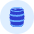 Wooden Barrel icon - Free transparent PNG, SVG. No sign up needed.