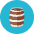 Wooden Barrel icon - Free transparent PNG, SVG. No sign up needed.