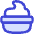 Yogurt Icon from Flex Duo Set