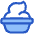 Yogurt Icon from Plump Duo Set