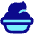 Yogurt Icon from Plump Pop Set