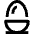 Food Egg icon - Free transparent PNG, SVG. No sign up needed.