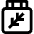 Food Herp Jar icon - Free transparent PNG, SVG. No sign up needed.