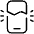 Phone Broken Icon from Ultimate Light Set