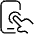 Force Touch Press Icon from Ultimate Light Set