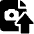 Coding Apps Website Web Form Image Upload Camera Icon from Ultimate Bold Set