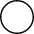 Coding Apps Website Web Form Radio Button 2 Icon from Ultimate Light Set