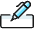 Pen Write 1 icon - Free transparent PNG, SVG. No sign up needed.