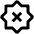 Remove Badge Icon from Nova Line Icon Set