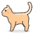 Cat Emoji from Emoji - Free Set