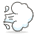 Dashing Away Emoji from Emoji - Free Set