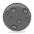 New Moon Emoji from Emoji - Free Set