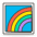 Rainbow Emoji from Emoji - Free Set