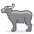 Water Buffalo Emoji from Emoji - Free Set