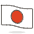 Japan Emoji from Emoji - Free Set