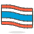 Thailand Emoji from Emoji - Free Set