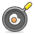 Cooking Emoji from Emoji - Free Set