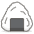Rice Ball Emoji from Emoji - Free Set