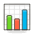 Bar Chart Emoji from Emoji - Free Set