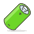 Battery Emoji from Emoji - Free Set