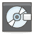 Computer Disk Emoji from Emoji - Free Set