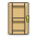 Door Emoji from Emoji - Free Set