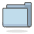 File Folder Emoji from Emoji - Free Set