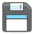 Floppy Disk Emoji from Emoji - Free Set