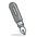 Fountain Pen Emoji from Emoji - Free Set
