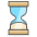 Hourglass Done Emoji from Emoji - Free Set