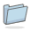 Open File Folder Emoji from Emoji - Free Set