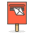 Postbox Emoji from Emoji - Free Set