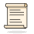 Scroll Emoji from Emoji - Free Set