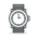 Watch Emoji from Emoji - Free Set